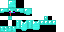 Texture for stawe