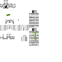 Texture for Death Temple Boss