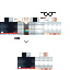Texture for AH