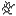Texture for Destroy 6