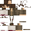 Texture for hshdfghf