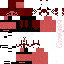 Texture for Akane