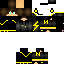 Texture for luisito14