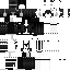 Texture for stinky poop