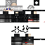 Texture for InfernoKGr v3
