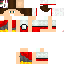 Texture for Gustavash