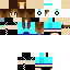 Texture for KoLbnaed2015