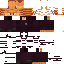 Texture for форма1