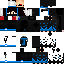 Texture for 3.1
