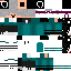 Texture for Gothi_reish final version3