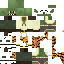 Texture for erm well see