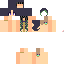 Texture for wip