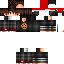 Texture for dd