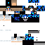 Texture for c