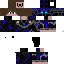 Texture for Mavjohn8