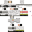 Texture for nicolas508