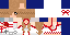 Texture for Asuna