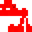 Texture for Rhatex
