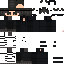 Texture for sad