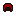 Texture for daimond_helmet