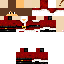 Texture for lui5 _fellipe
