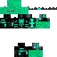 Texture for super win