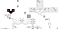 Texture for skelet