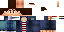 Texture for fdfdfdf
