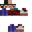 Texture for SalvaD'0r