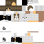 Texture for koh