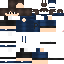 Texture for Amiram