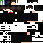 Texture for oii
