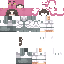 Texture for Stand