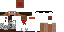 Texture for Chef Neos
