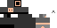 Texture for superninja