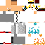 Texture for SIR Zdenda