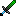 Texture for Sowrd of Intelligence