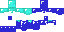 Texture for diamond_layer_1