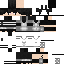 Texture for qsd