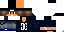 Texture for matheus