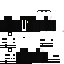 Texture for Pontifical_Guard_Smoking_Skin