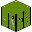 Texture for ddd