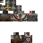 Texture for templar