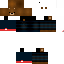 Texture for xenos