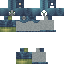 Texture for Algojo Pillager