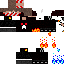 Texture for hacker