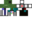 Texture for lab robot