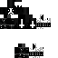 Texture for Abbath