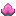 Texture for Void fog flower