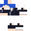 Texture for choco2022